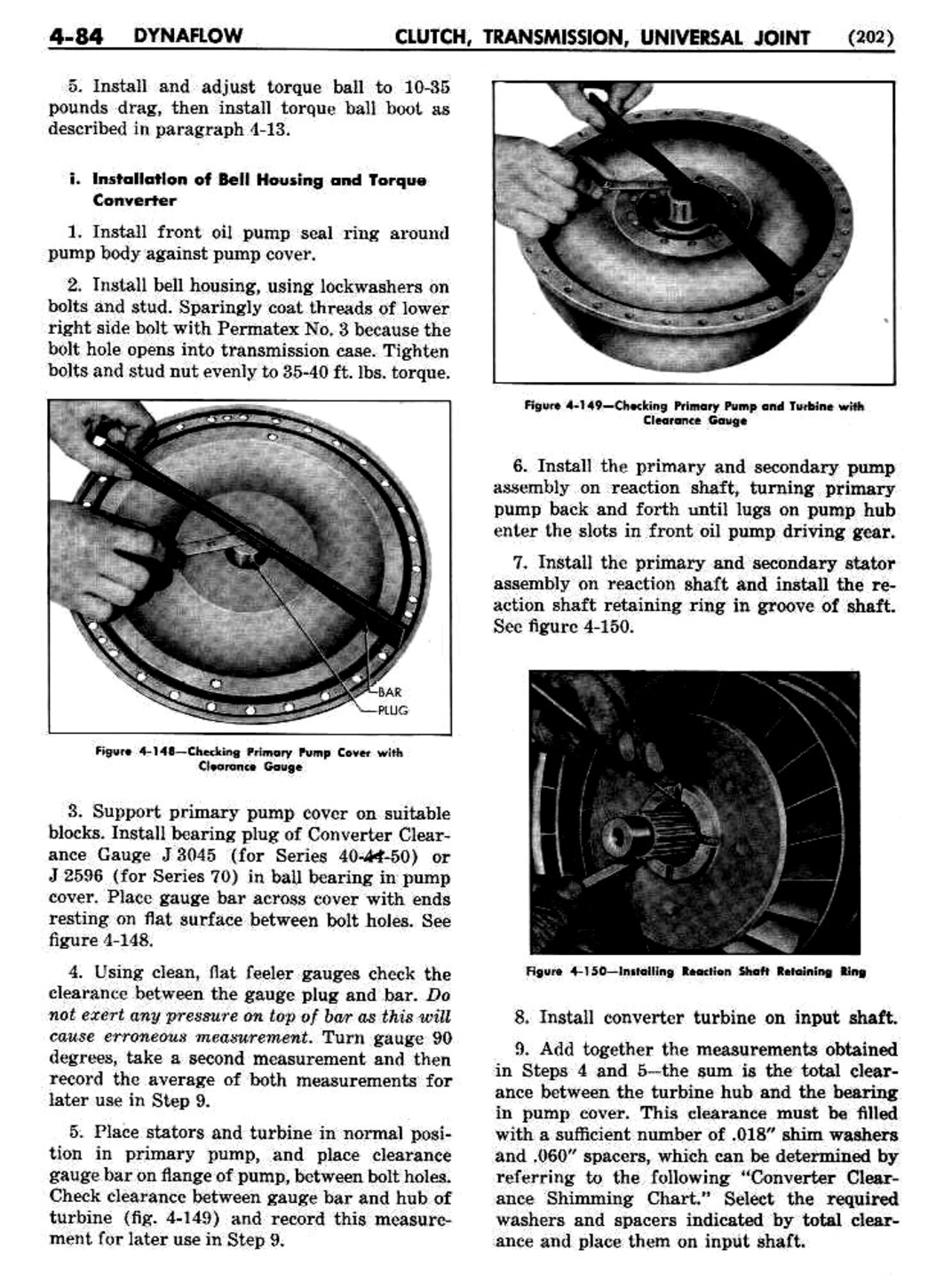 n_05 1951 Buick Shop Manual - Transmission-084-084.jpg